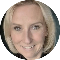 Louise Hall Blog